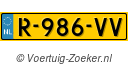 R986VV