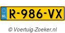R986VX