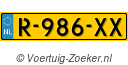 R986XX