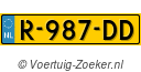 R987DD