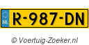 R987DN