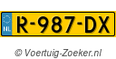 R987DX