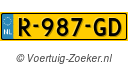 R987GD