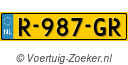 R987GR