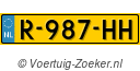 R987HH