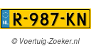 R987KN