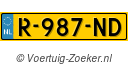R987ND