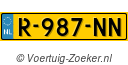 R987NN