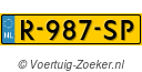 R987SP