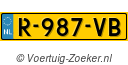R987VB