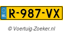 R987VX