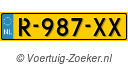 R987XX