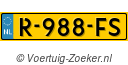 R988FS