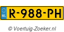 R-988-PH