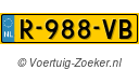 R988VB