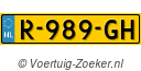 R989GH