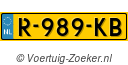 R989KB
