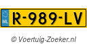 R989LV
