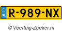 R989NX