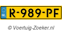 R989PF