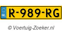 R989RG
