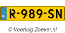 R989SN