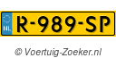 R989SP