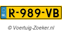 R989VB