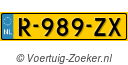 R989ZX