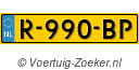 R990BP
