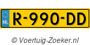 R990DD