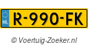 R990FK