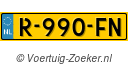 R990FN