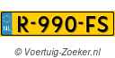 R990FS