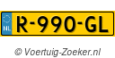 R990GL