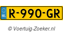 R990GR
