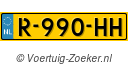 R990HH