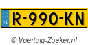 R990KN