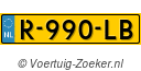 R-990-LB