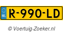 R990LD