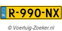 R990NX