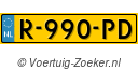 R990PD