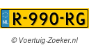 R990RG