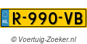 R990VB