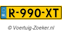 R990XT