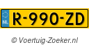R990ZD