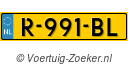 R991BL