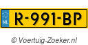 R991BP