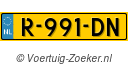 R991DN