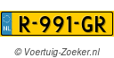 R991GR